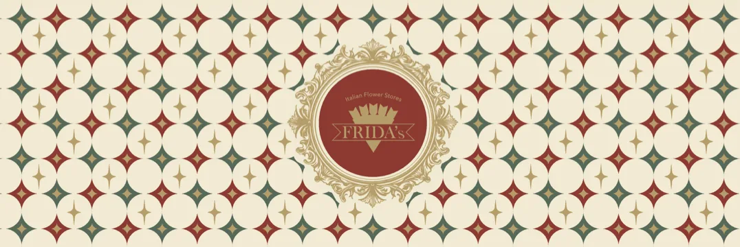 Grafica Frida's 1
