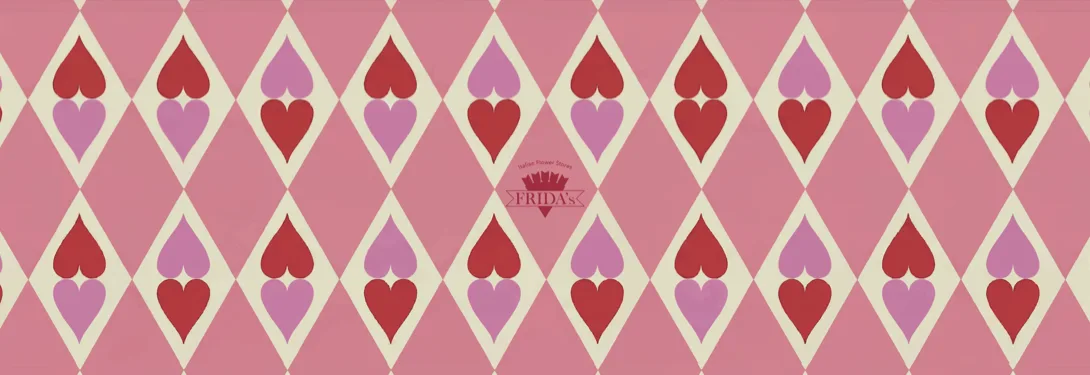 Grafica Frida's 4