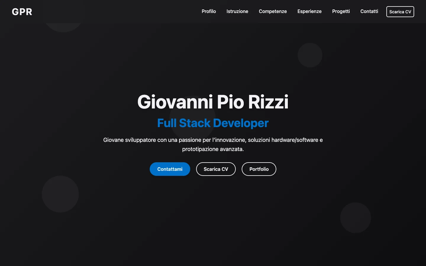 Anteprima desktop V1