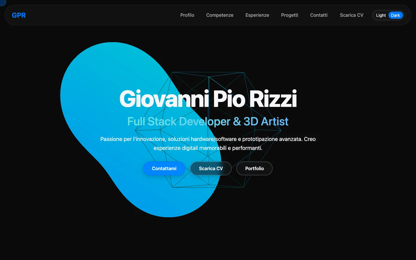 Anteprima desktop V2