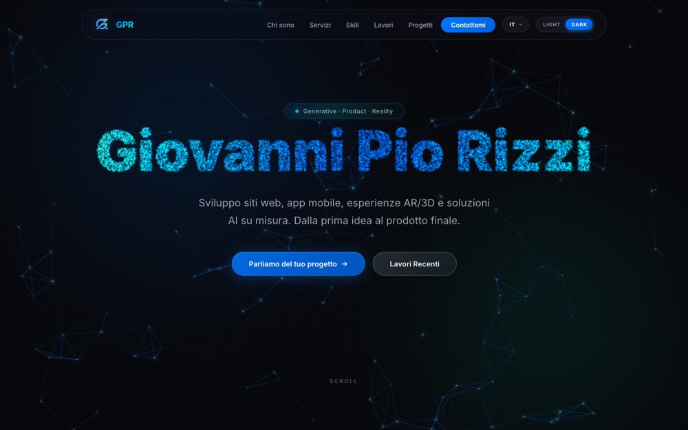 Anteprima V4