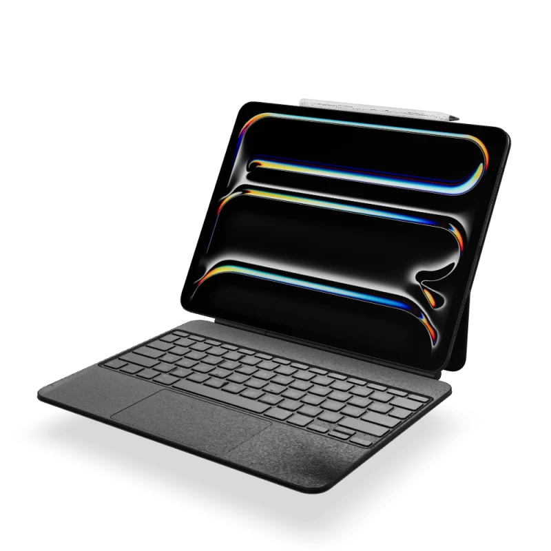 iPad Pro