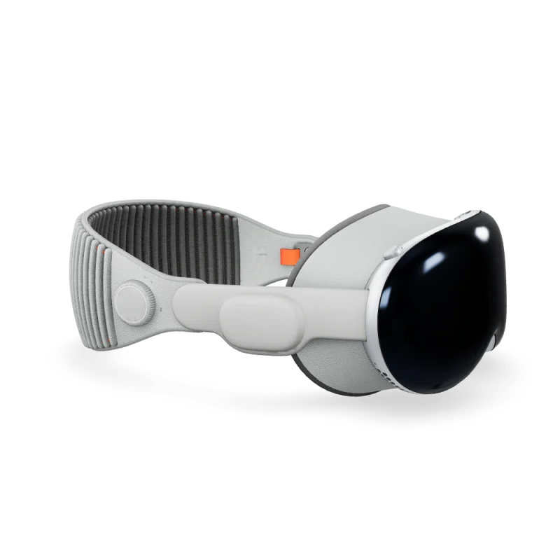 Vision Pro