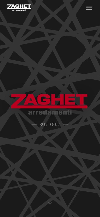Anteprima mobile Zaghet Arredamenti