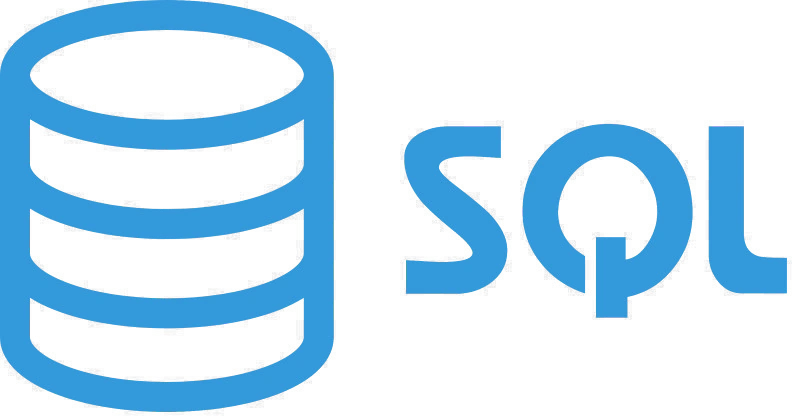SQL
